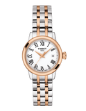 Tissot Classic Dream Lady Quartz Watch For Women - T129.210.22.013.00 Authentic Buy Shop Now