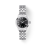Tissot Classic Dream Lady Watch For Women - T129.210.11.053.00 Authentic Buy Shop Now