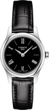 Tissot T Classic Tradition 5.5 Lady Watch For Women - T063.009.16.058.00 Authentic Buy Shop Now