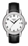 Tissot T Classic Carson Steel Quartz Watch For Men - T085.410.16.012.00 Authentic Buy Shop Now