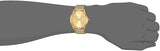 Michael Kors Slim Runway Quartz Gold Dial Gold Mesh Bracelet Watch For Women - MK8625 Authentic Buy Shop Now
