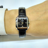 Tissot T Wave Quartz Watch for Women T02.1.225.51 Authentic Buy Shop Now