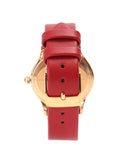 Tissot Bella Ora Mother of Pearl Dial Watch For Women - T103.310.36.111.01 Authentic Buy Shop Now