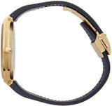 Salvatore Ferragamo Sapphire Blue Dial Blue Rubber Strap Watch for Men - SFHP00220 Authentic Buy Shop Now