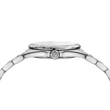 Tag Heuer Formula 1 Quartz Blue Dial Silver Steel Strap Watch for Women - WBJ1312.BA0666 Authentic Buy Shop Now