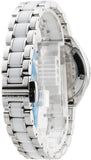 Tag Heuer Formula 1 Quartz White Dial Two Tone Steel Strap Watch for Women - WBJ141AC.BA0974 Authentic Buy Shop Now