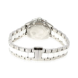 Tag Heuer Formula 1 Quartz White Dial Two Tone Steel Strap Watch for Women - WBJ141AC.BA0974 Authentic Buy Shop Now