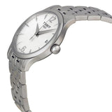 Tissot T Classic Tradition Lady Watch For Women - T063.210.11.037.00 Authentic Buy Shop Now
