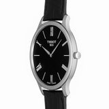 Tissot T Classic Tradition 5.5 Lady Watch For Women - T063.009.16.058.00 Authentic Buy Shop Now