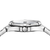 Tag Heuer Aquaracer Calibre 5 Automatic Blue Dial Silver Steel Strap Watch for Men - WAY2012.BA0927 Authentic Buy Shop Now