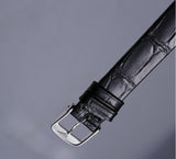 Longines La Grande Classique de Longines Tonneau 22 Watch for Women - L4.205.4.12.2 Authentic Buy Shop Now