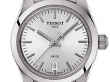 Tissot PR 100 Lady Small Watch For Women - T101.010.11.031.00 Authentic Buy Shop Now