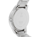 Guess Confetti Silver Dial Silver Steel Strap Watch for Women - W0778L1 Authentic Buy Shop Now