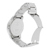 Guess Confetti Silver Dial Silver Steel Strap Watch for Women - W0778L1 Authentic Buy Shop Now