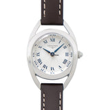 Longines Equestrian Arche Watch for Women - L6.136.4.71.2 Authentic Buy Shop Now