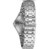 Maurice Lacroix Aikon Venturer Black Dial Silver Steel Strap Watch for Men - AI1008-SS002-331-1 Authentic Buy Shop Now