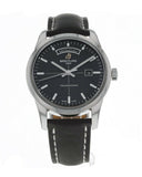 Breitling Transocean Day & Date 42mm Automatic Mens Watch - A4531012/BB69/435X/A2 0BA.1 Authentic Buy Shop Now