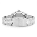 Tissot PR 100 Sport Chic 39mm Blue Dial Watch For Men - T101.410.11.041.00 Authentic Buy Shop Now