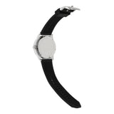 Michael Kors Cunningham Multifunction Blue Dial Black Rubber Strap Watch For Men - MK7160 Authentic Buy Shop Now