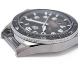 Tag Heuer Autavia Grey Dial Watch for Men - WBE5114.EB0173 Authentic Buy Shop Now