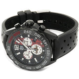 Tag Heuer Formula 1 Black Dial Watch for Men - CAZ101AD.FT8024 Authentic Buy Shop Now