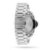 Gucci G Timeless Quartz Pink Dial Silver Steel Strap Watch for Women - YA1265061 Authentic Buy Shop Now