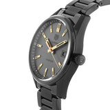 Tag Heuer Carrera Black Dial Watch for Women - WAR1113.BA0602 Authentic Buy Shop Now