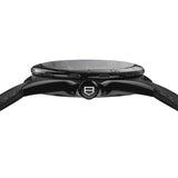 Tag Heuer Formula 1 Diamonds Black Dial Watch for Women - WBJ1317.FC8230 Authentic Buy Shop Now