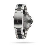 Tag Heuer Formula 1 Max Verstappen Limited Edition Grey Dial Two Tone Steel Strap Watch for Men - CAZ101U.BA0843 Authentic Buy Shop Now