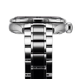 Tag Heuer Formula 1 Diamonds Black Dial Two Tone Steel Strap Watch for Women - WBJ141AB.BA0973 Authentic Buy Shop Now