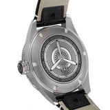 Tag Heuer Autavia Automatic Grey Dial Watch for Men - WBE5114.FC8266 Authentic Buy Shop Now