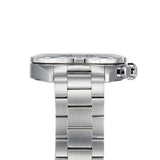 Tag Heuer Formula 1 Red Bull Racing Chronograph Blue Dial Silver Steel Strap Watch for Men - CAZ101AK.BA0842 Authentic Buy Shop Now