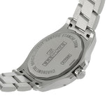 Breitling Colt Automatic 44mm Blue Dial Silver Steel Strap Mens Watch - A1738811/C906/173A Authentic Buy Shop Now