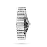 Breitling Chronomat 32 Diamonds White Dial Silver Steel Strap Watch for Women - A77310591A1A1 Authentic Buy Shop Now