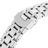Tudor Royal Automatic Diamonds Black Dial Silver Steel Strap Watch for Men - M28600-0004 Authentic Buy Shop Now