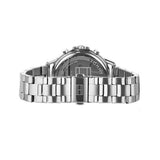 Tommy Hilfiger Carly White Dial Silver Stainless Steel Strap Watch for Women - 1781787 Authentic Buy Shop Now