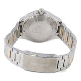 Tag Heuer Aquaracer White Dial Watch for Men - WAY1150.BD0911 Authentic Buy Shop Now