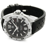 Tag Heuer Formula 1 Black Dial Watch for Men - WAZ2113.FT8023 Authentic Buy Shop Now