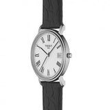 Tissot T Classic Desire Quartz Watch For Men - T52.1.421.13 Authentic Buy Shop Now