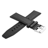 Tommy Hilfiger Decker Black Dial Black Leather Strap Watch for Men - 1791563 Authentic Buy Shop Now