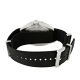 Tag Heuer Formula 1 Quartz Black Dial Black NATO Strap Watch for Men - WAZ1015.FC8198 Authentic Buy Shop Now