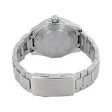 Tag Heuer Formula 1 Blue Dial Watch for Men - WAZ2015.BA0842 Authentic Buy Shop Now