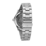 Maserati Circuito Chronograph Silver Dial Silver Steel Strap Watch For Men - R8873627005 Authentic Buy Shop Now