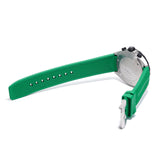 Tag Heuer Formula 1 Green Dial Watch for Men - CAZ101AP.FT8056 Authentic Buy Shop Now