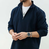 Lacoste Apext Black Dial Silver Steel Strap Watch for Men - 2011298 Authentic Buy Shop Now