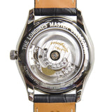 Longines Master Collection Automatic 38.5mm Watch for Men - L2.755.4.51.7 Authentic Buy Shop Now