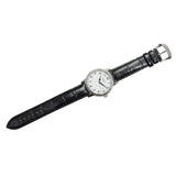 Tissot T Classic Carson Steel Quartz Watch For Men - T085.410.16.012.00 Authentic Buy Shop Now