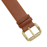Marc Jacobs Amy White Dial Brown Leather Strap Watch for Women - MBM8574 Authentic Buy Shop Now