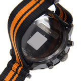 Tissot T Sport Quickster Chronograph Watch For Men - T095.417.37.057.00 Authentic Buy Shop Now
