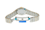 Omega Constellation Manhattan Yellow Dial Two Tone Steel Strap Watch for Women - 131.20.28.60.08.001 Authentic Buy Shop Now